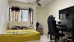 Blk 641 Hougang Avenue 8 (Hougang), HDB 5 Rooms #532090321